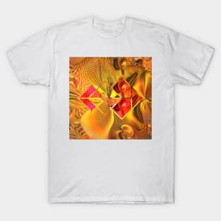 Opulence T-Shirt